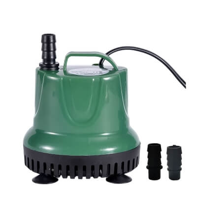Погружной водяной насос Trifon для аквариумов, 9 Вт, 300 л/ч-1