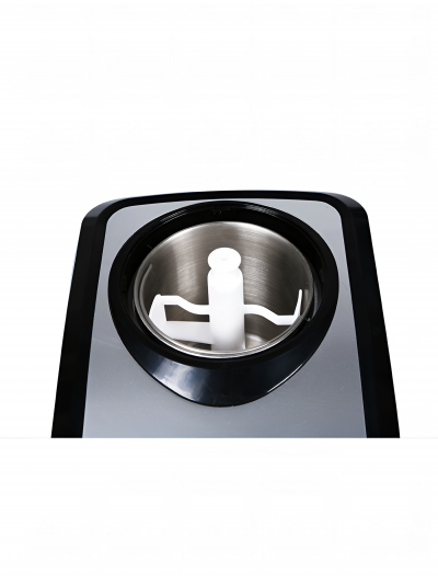 Мороженица автоматическая с компрессором 1,5L Ice Ninja-3