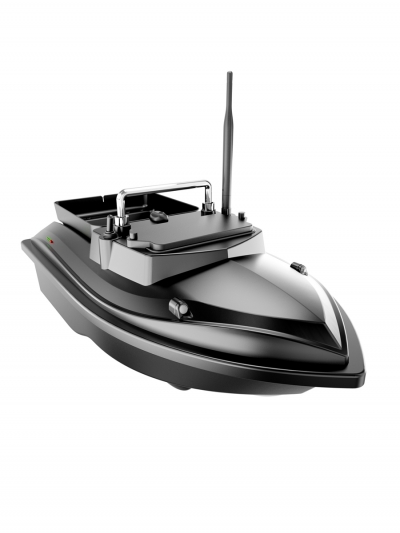 Прикормочный кораблик Flytec V050 12000 мАч-3