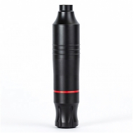 Тату набор для тату и татуажа, SkinArt Tattoo