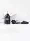 Блок питания беспроводной Mast T1 Wireless Battery, для тату машинки