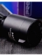 Блок питания беспроводной Mast T1 Wireless Battery, для тату машинки